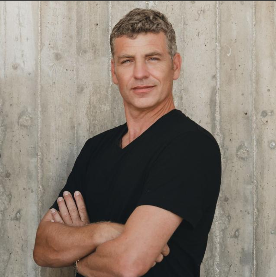 Jeroen de wit 