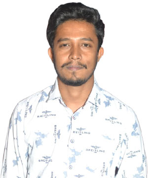 Neel